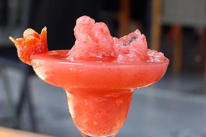 gourmet-cafe-beverage-menu.jpg