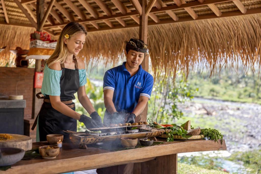 natya-river-sidemen-restaurant-gallery-2.jpg