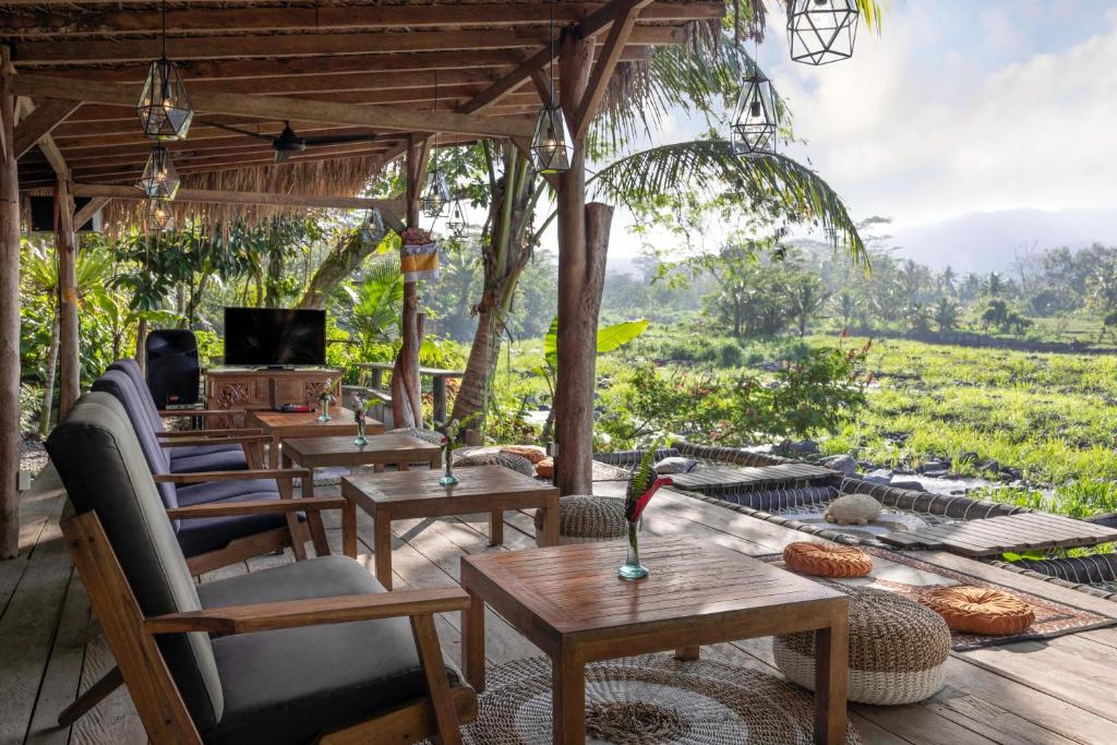 natya-river-sidemen-restaurant-gallery-8.jpg