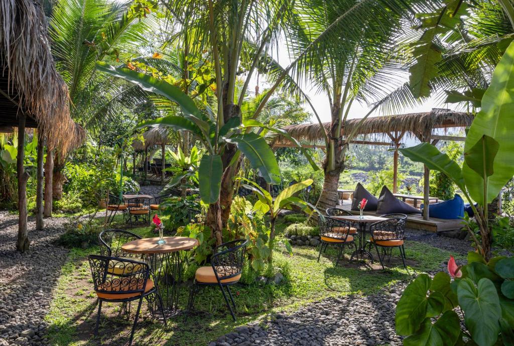 natya-river-sidemen-restaurant-gallery-9.jpg