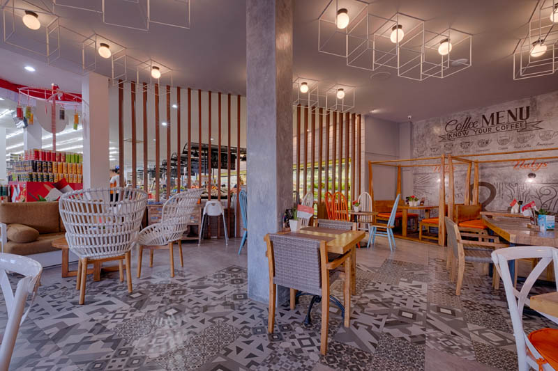 natys-cafe-jimbaran-gallery-5.jpg