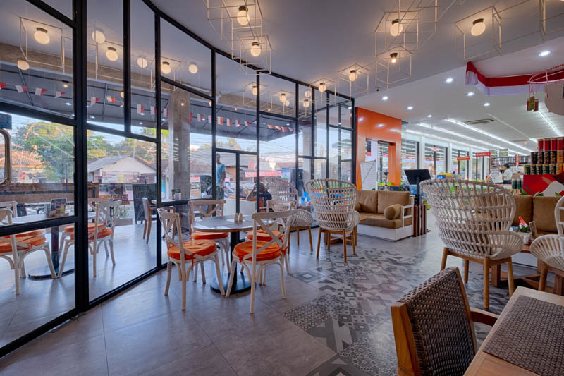 natys-cafe-jimbaran-gallery-6.jpg