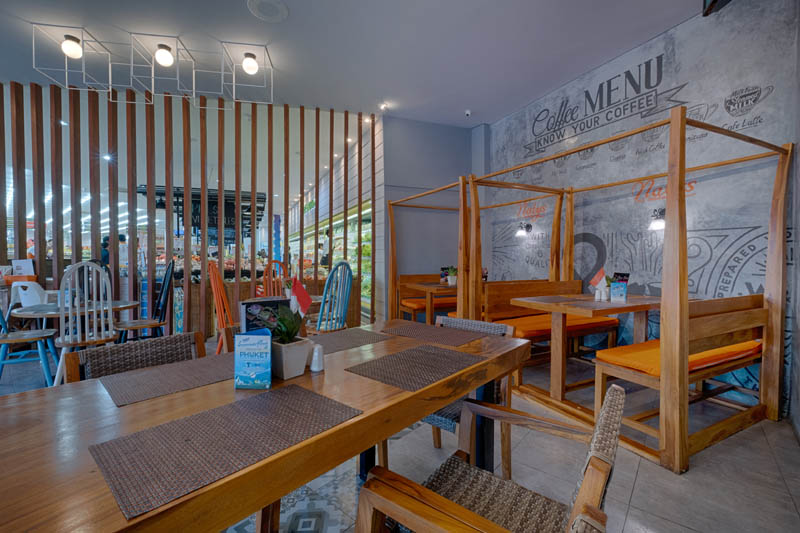 natys-cafe-jimbaran-gallery-7.jpg