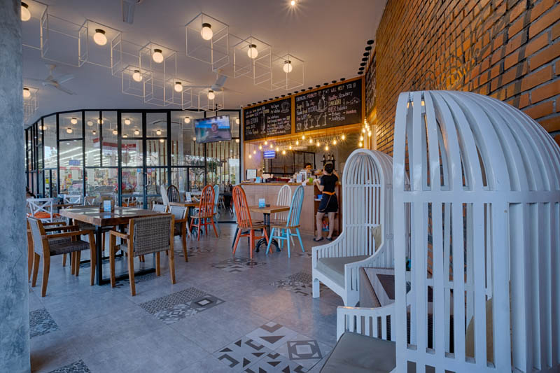 natys-cafe-jimbaran-gallery-8.jpg