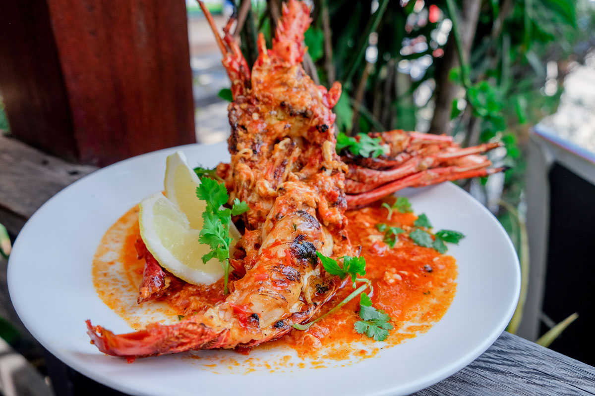 natys-gili-trawangan-food-menu-1.jpg