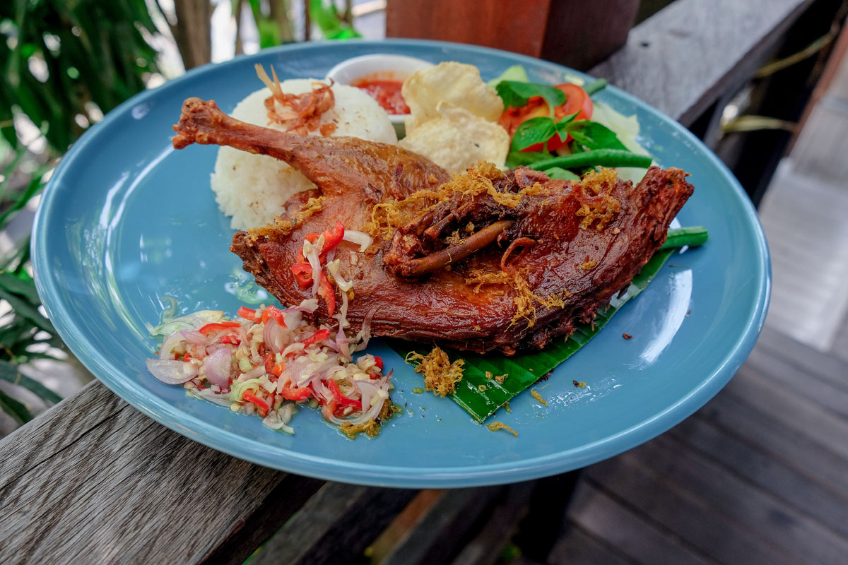 natys-gili-trawangan-food-menu-2.jpg