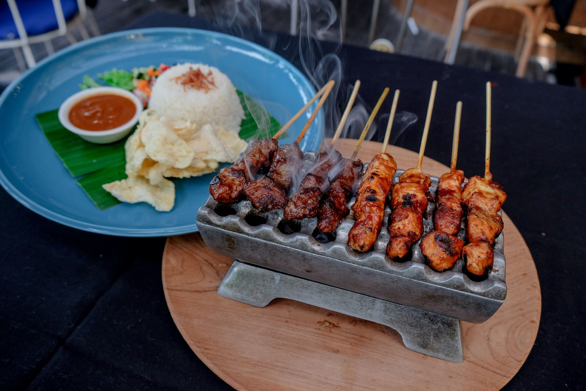 natys-gili-trawangan-food-menu-3.jpg