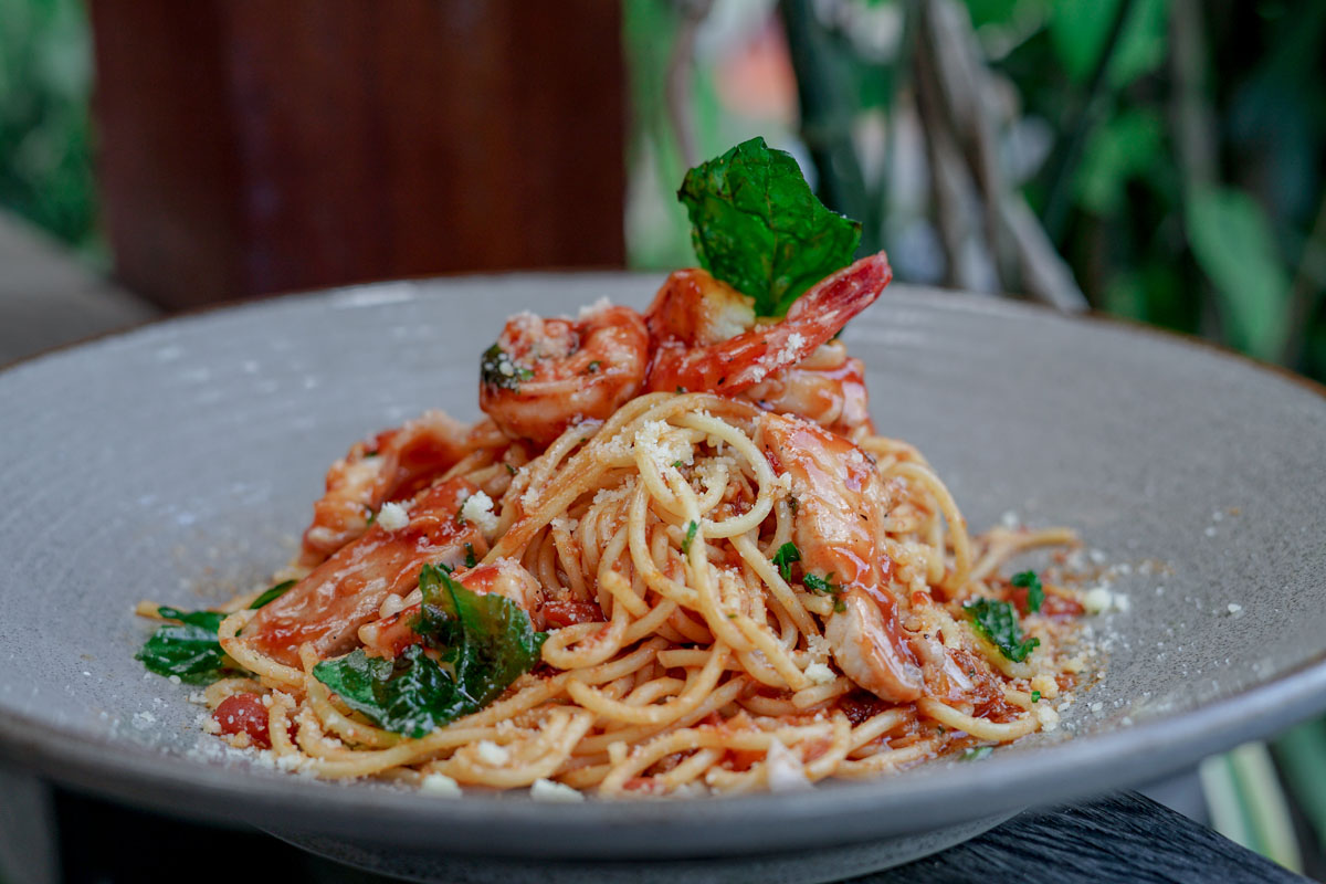 natys-gili-trawangan-food-menu-4.jpg