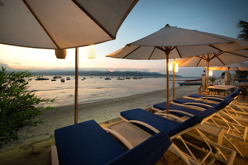 natys-gili-trawangan-gallery-1.jpg