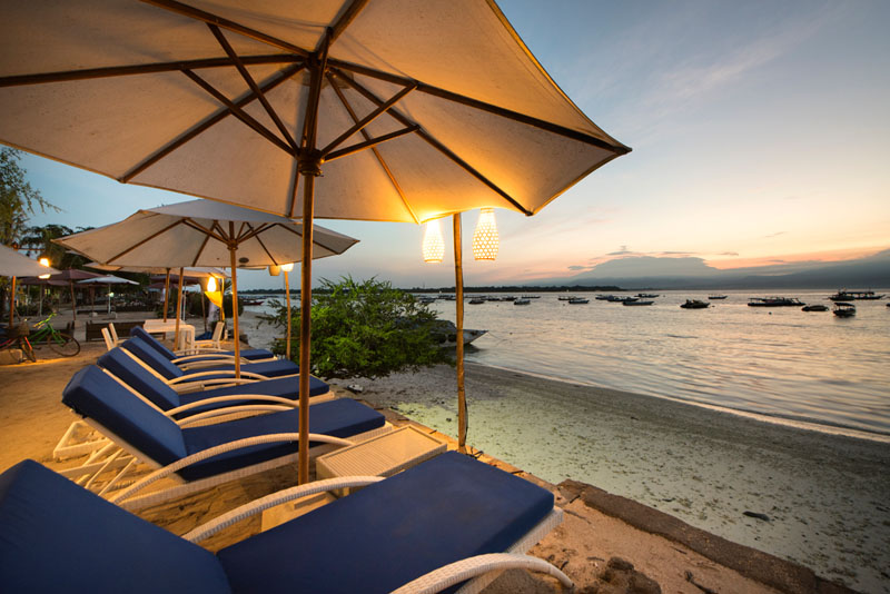 natys-gili-trawangan-gallery-2.jpg