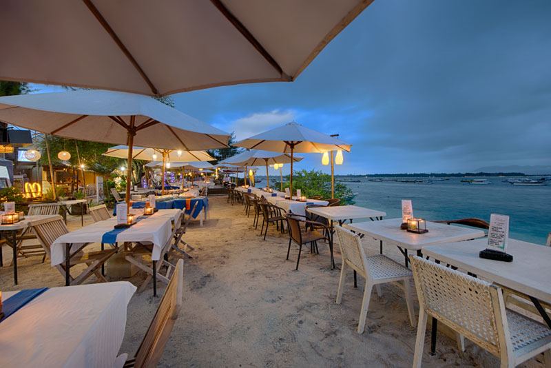 natys-gili-trawangan-gallery-4.jpg