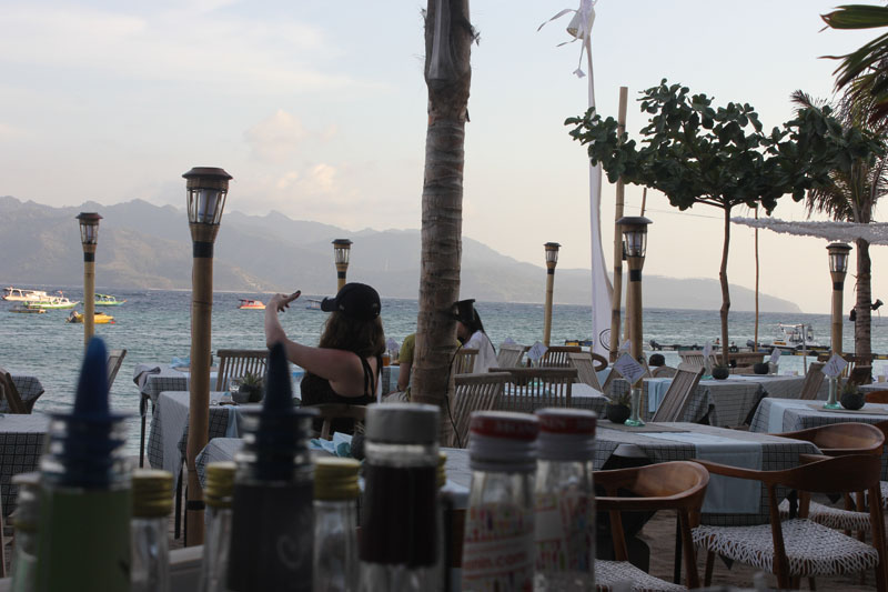 natys-gili-trawangan-gallery-8.jpg