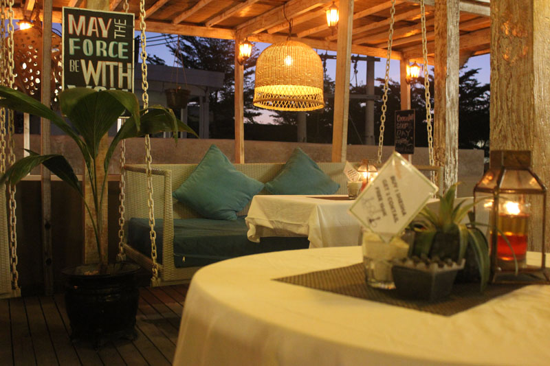 natys-gili-trawangan2-gallery-5.jpg