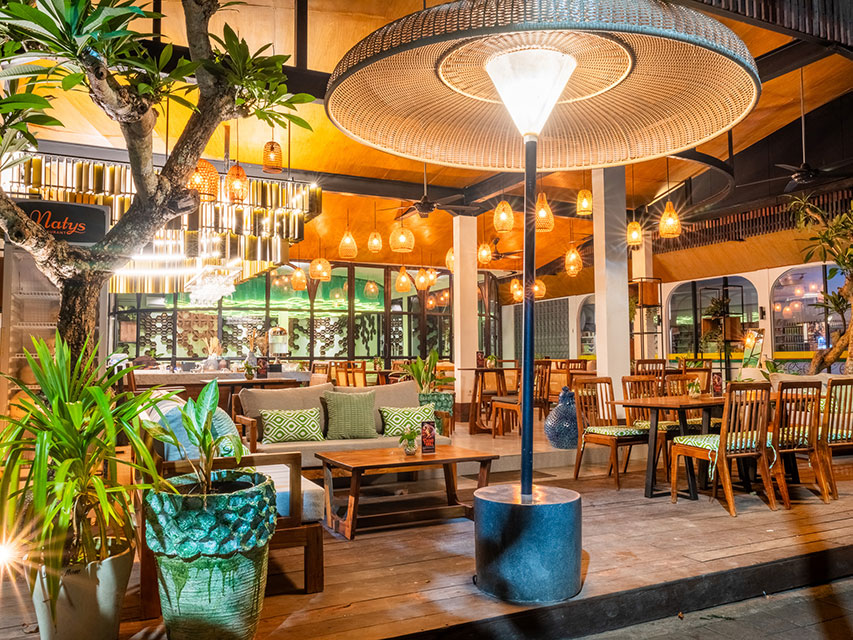 natys-resto-tanah-lot-11