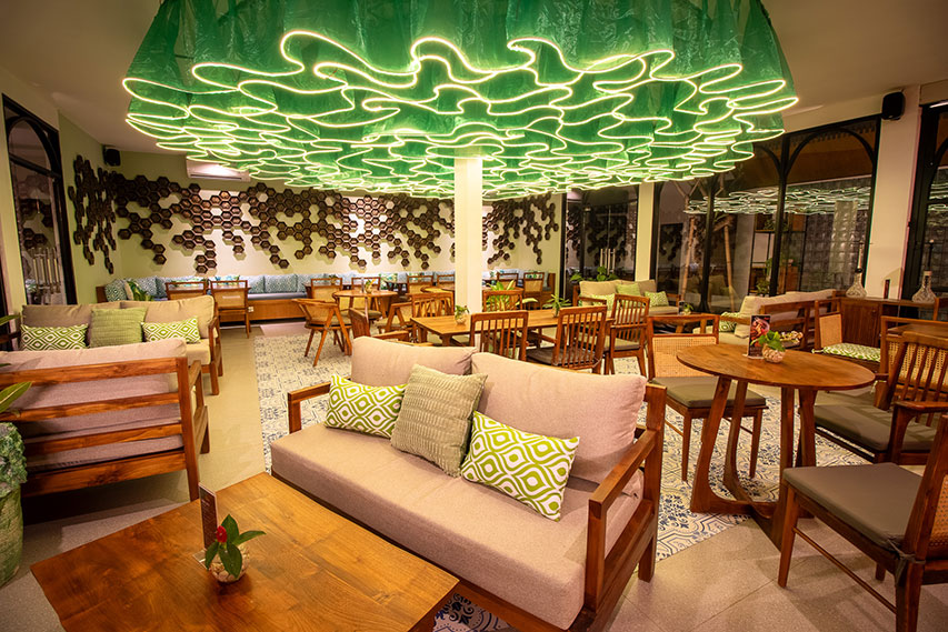 natys-resto-tanah-lot-12.jpg
