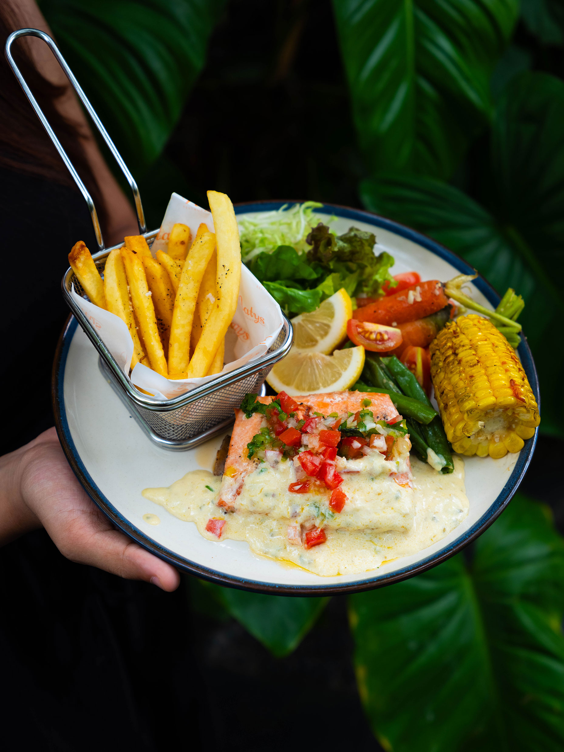 natys-resto-tanah-lot-3.jpg
