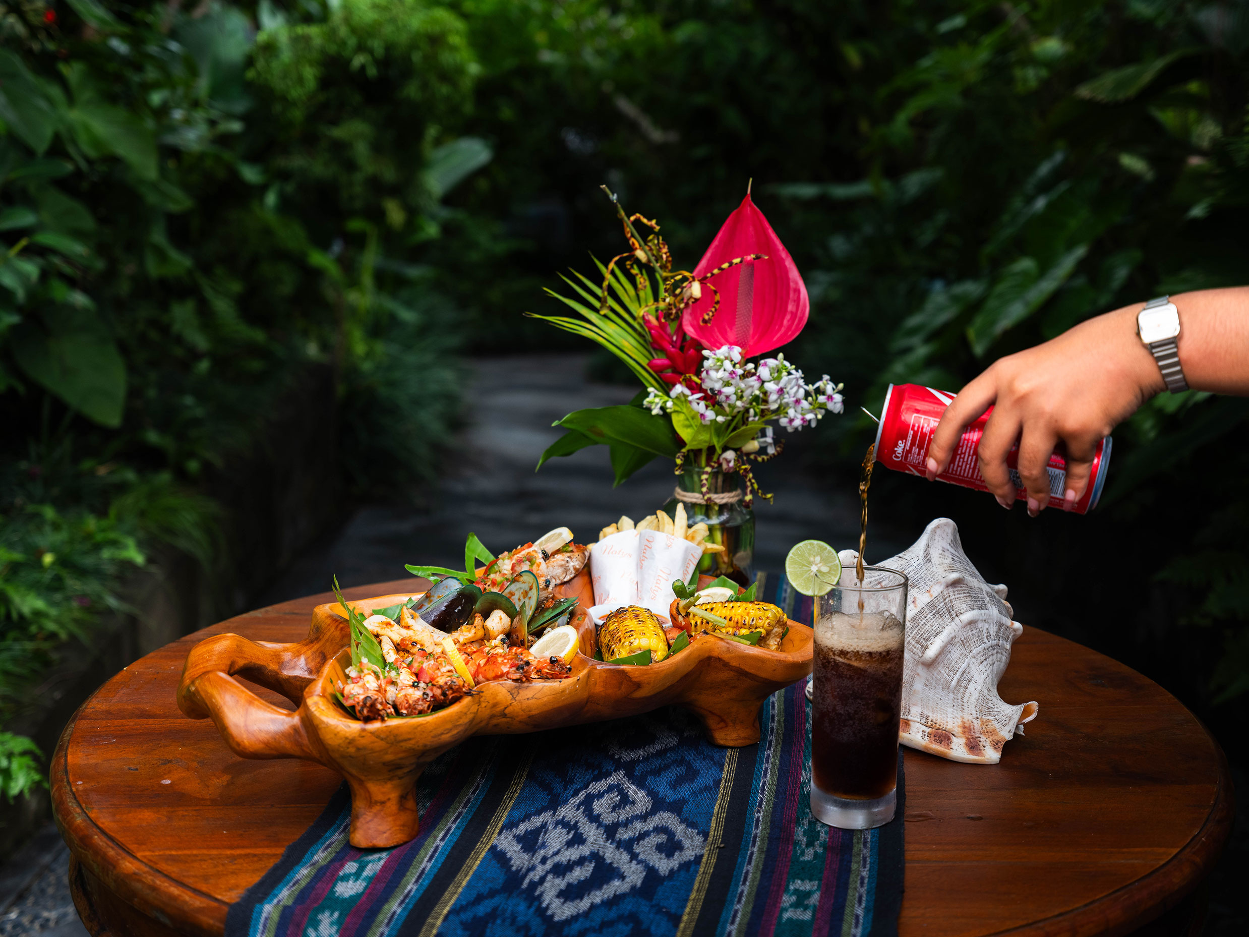 natys-resto-tanah-lot-4