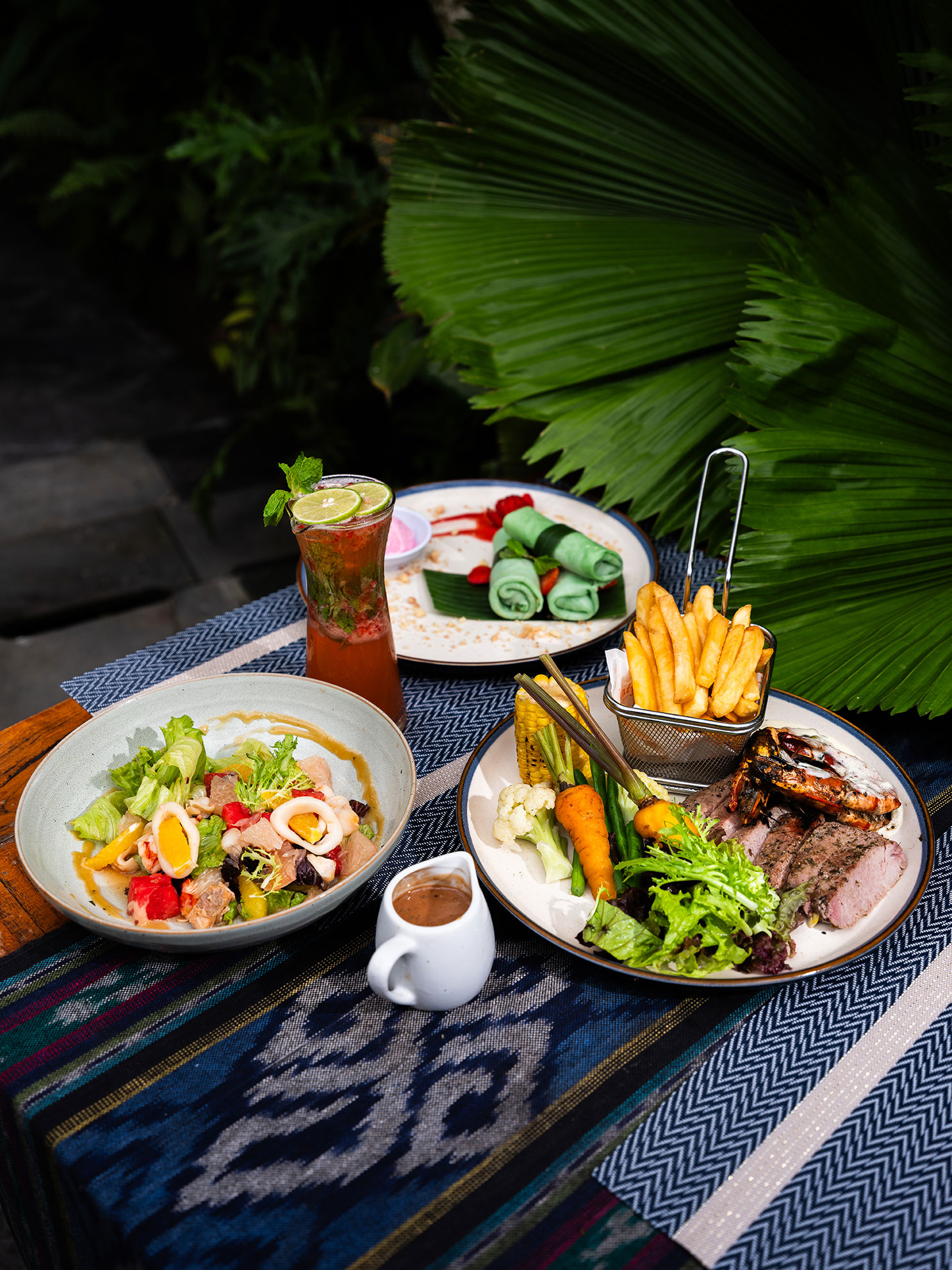 natys-resto-tanah-lot-5