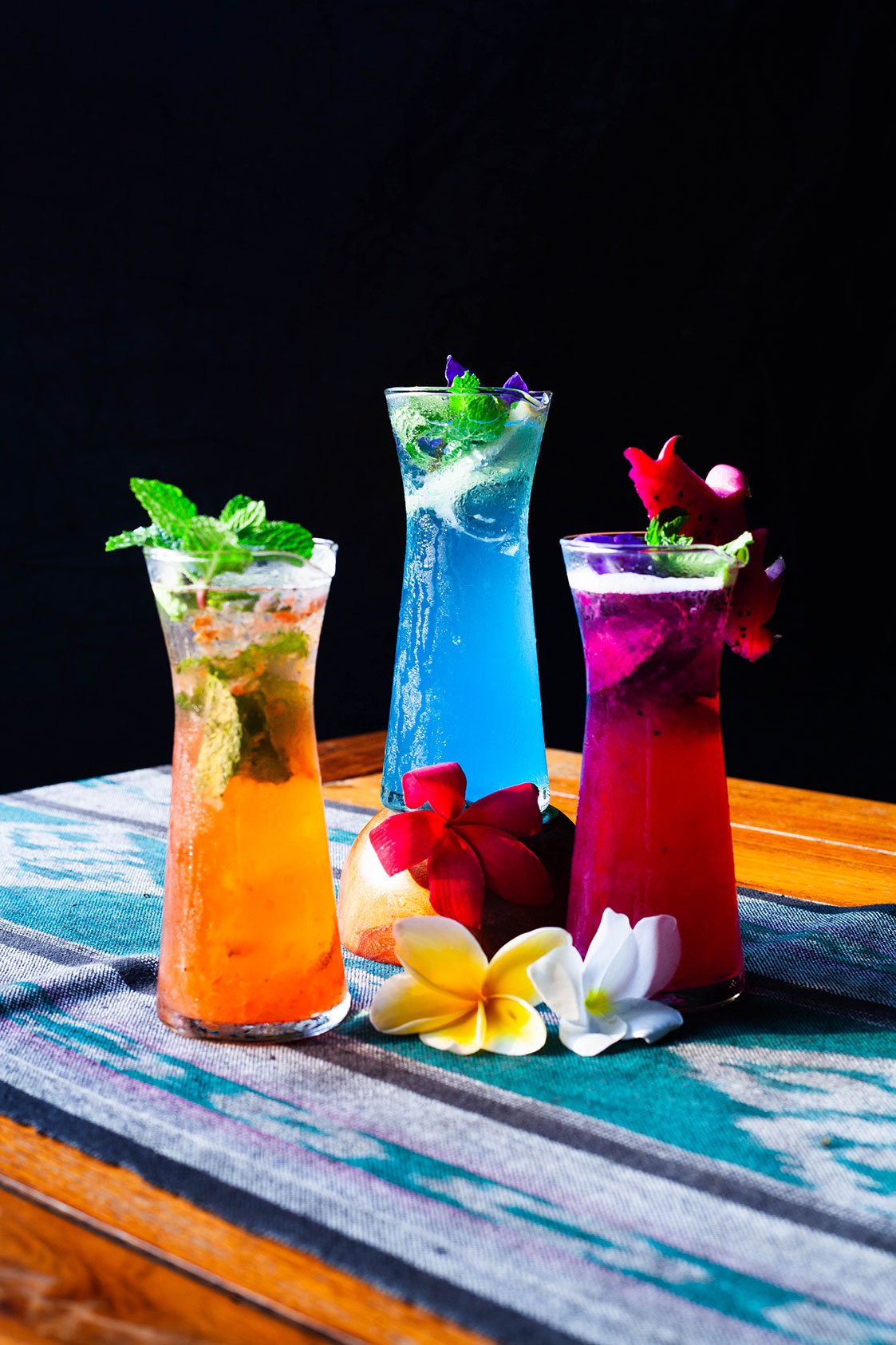 natys-resto-tanah-lot-7.jpg