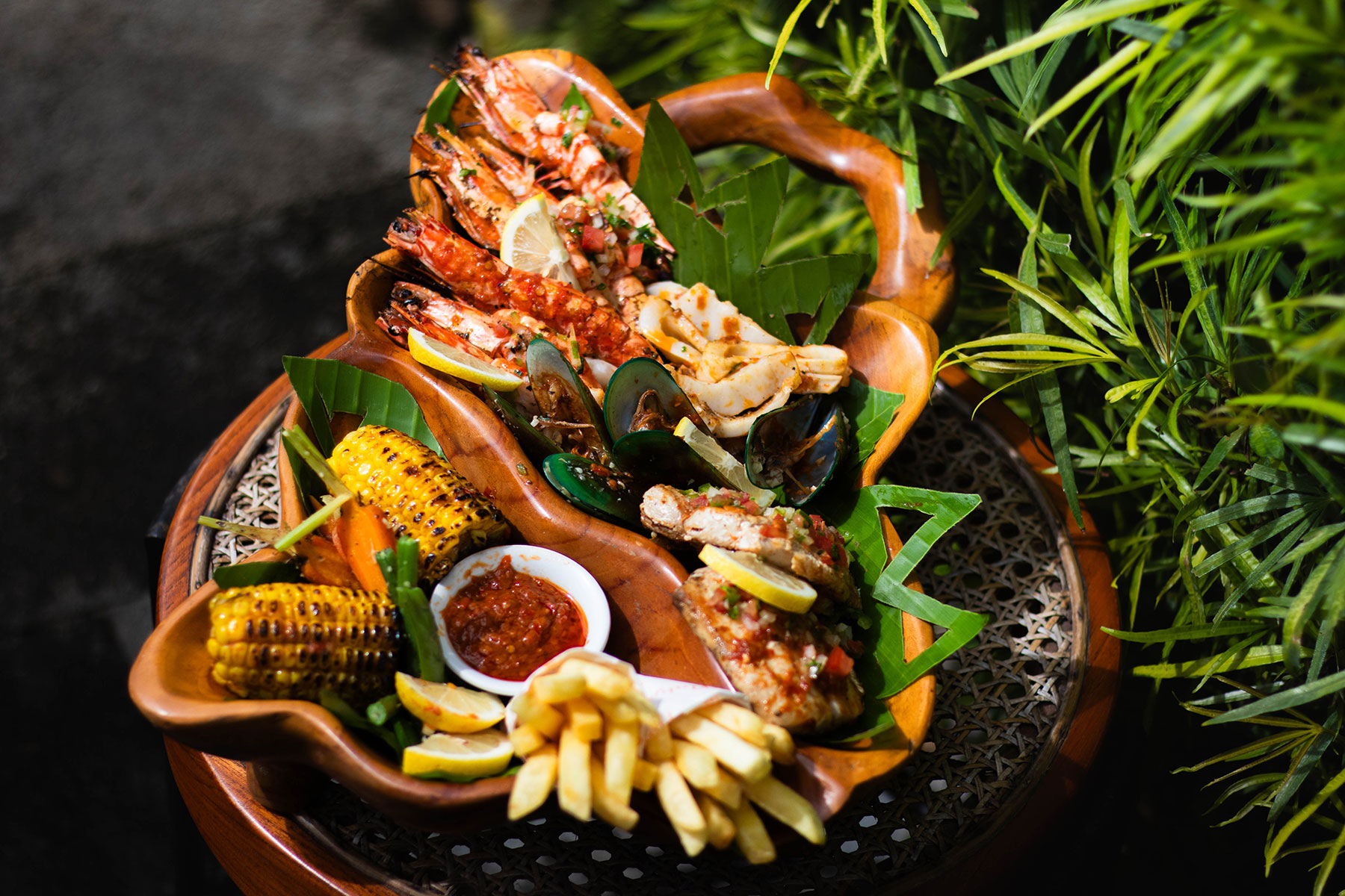natys-resto-tanah-lot-8.jpg