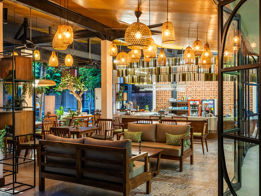 natys-resto-tanah-lot-9