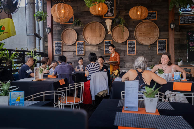 natys-seminyak-gallery-1.jpg