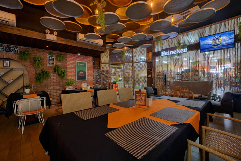 natys-seminyak-gallery-2.jpg