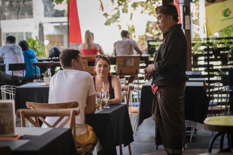 natys-seminyak-gallery-5.jpg