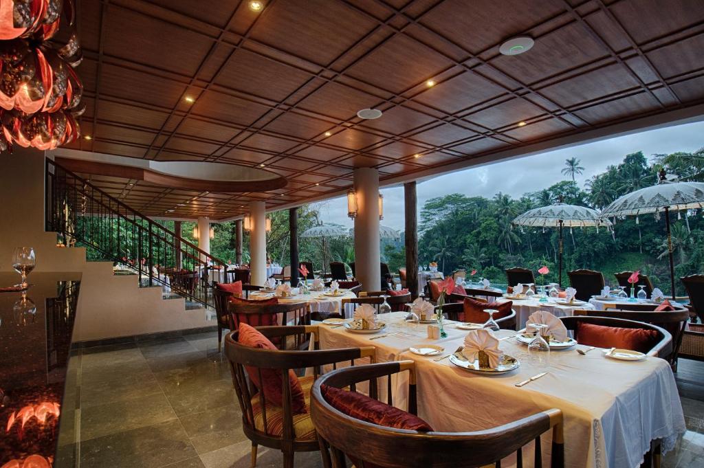 natys-ubud-gallery-1.jpg
