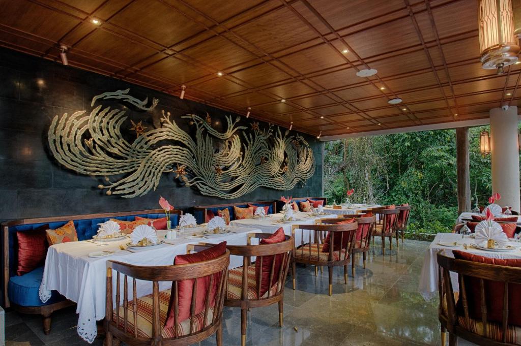 natys-ubud-gallery-7.jpg