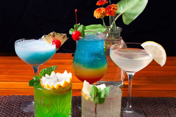 menu (1)
