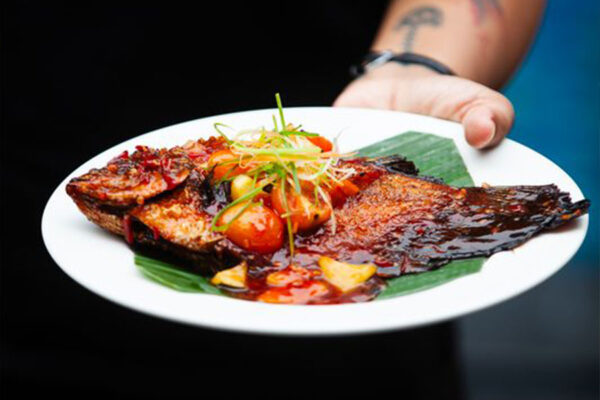 menu (2)