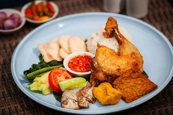 menu (4)