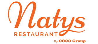 Natys Restaurant