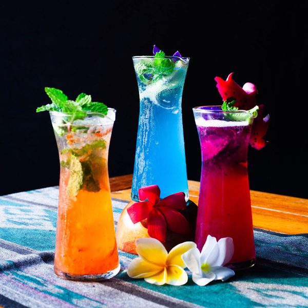 natys-resto-tanah-lot-7.jpg